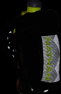 Nathan Quick Squeeze Plus Soft Flask