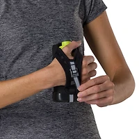 Nathan Quick Squeeze Plus Soft Flask