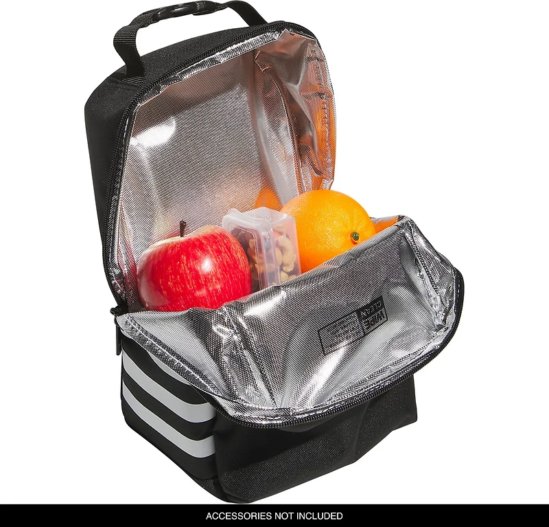 adidas Santiago 3 Lunch Bag