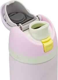 Owala FreeSip 24oz Stainless Steel Water Bottle