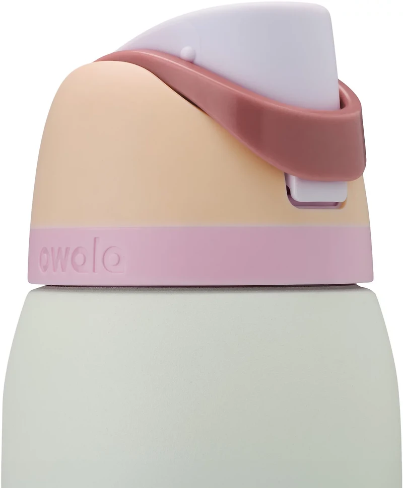 Owala FreeSip 32oz Stainless Steel Water Bottle