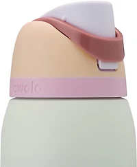 Owala FreeSip 32oz Stainless Steel Water Bottle