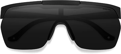 Smith Optics XC ChromaPop Sunglasses