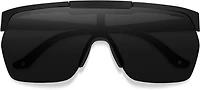 Smith Optics XC ChromaPop Sunglasses