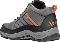 Danner Men's Riverside Work Boots