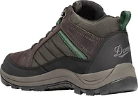 Danner Men's Riverside Steel Toe Work Boots