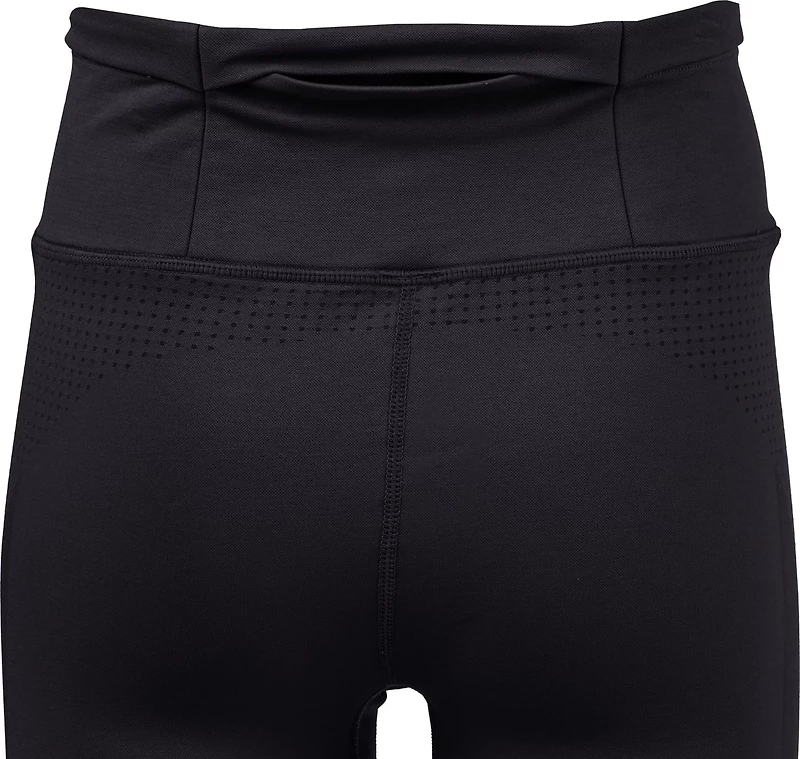 BCG Women's High Rise Sculpt Full Length Leggings