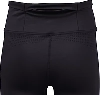 BCG Women's High Rise Sculpt Full Length Leggings