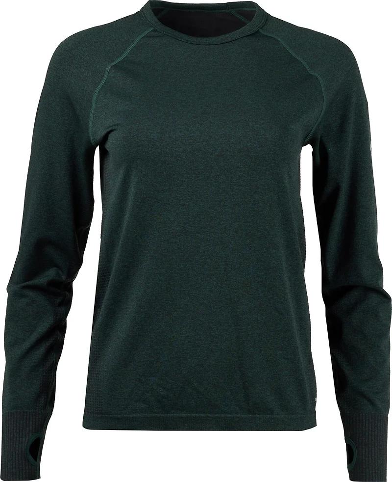 BCG Women's SMLS Long Sleeve T-shirt