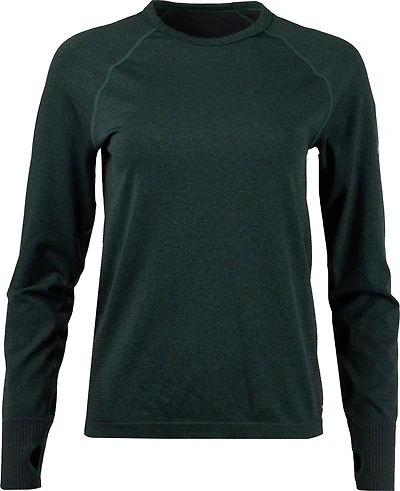 BCG Women's SMLS Long Sleeve T-shirt