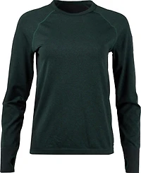 BCG Women's SMLS Long Sleeve T-shirt