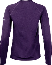 BCG Women's SMLS Long Sleeve T-shirt