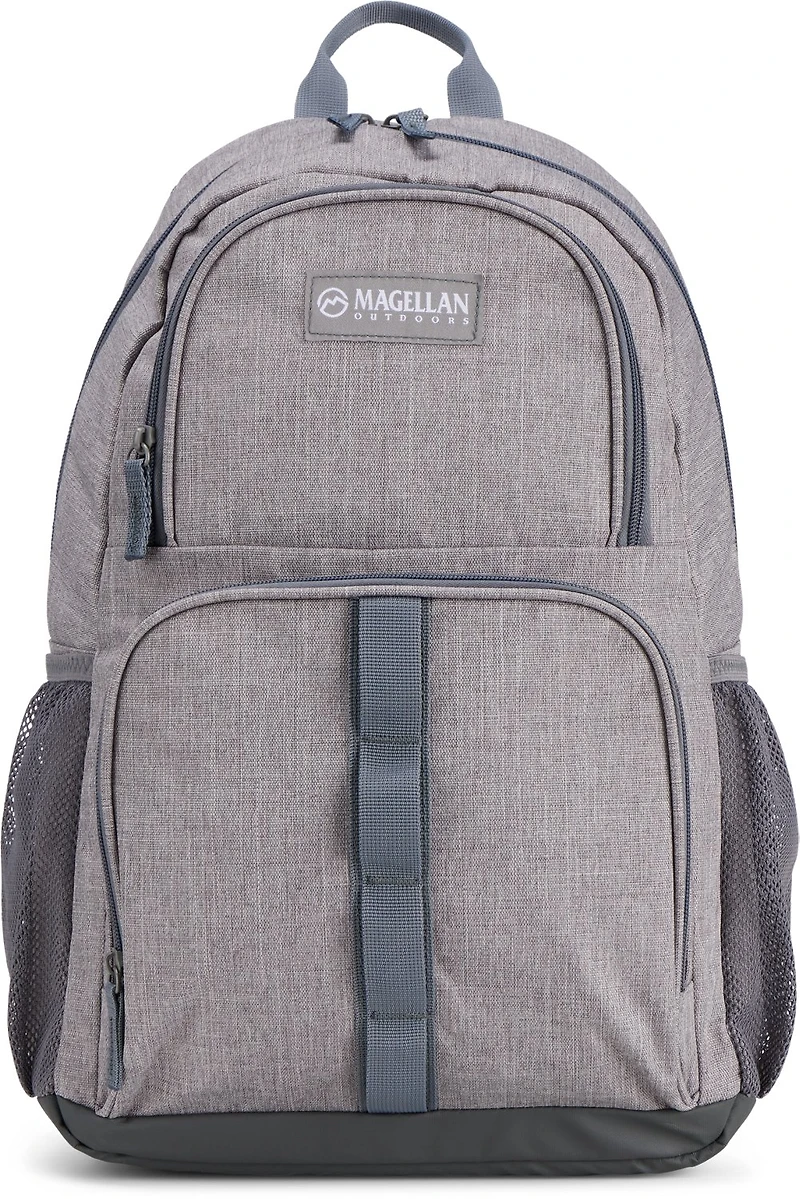Magellan Outdoors Kids' Backpack