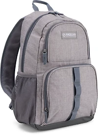 Magellan Outdoors Kids' Backpack