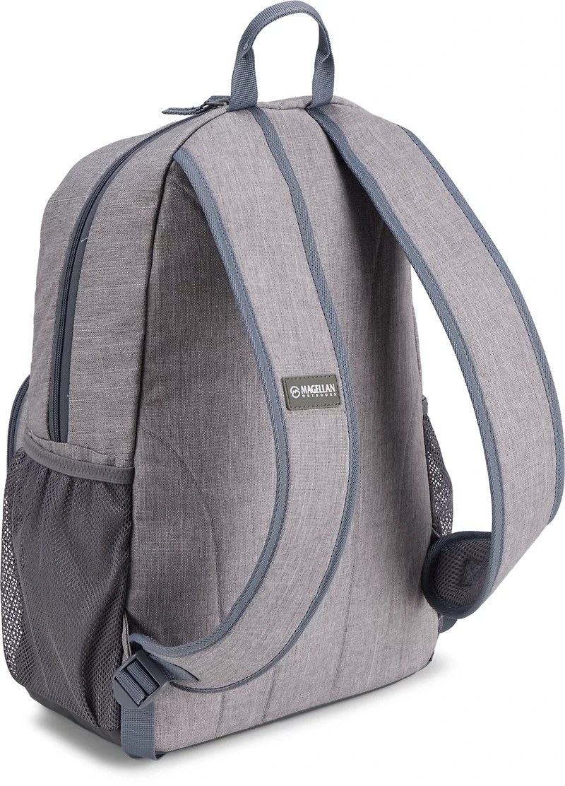 Magellan Outdoors Kids' Backpack