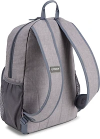Magellan Outdoors Kids' Backpack
