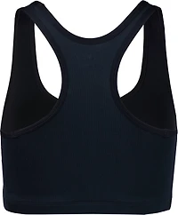 BCG Women's Training Lo Racerback Sports Bra