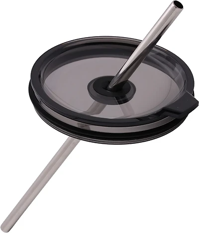 Wyld Gear 24oz Cup Straw Lid