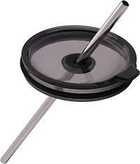 Wyld Gear 24oz Cup Straw Lid