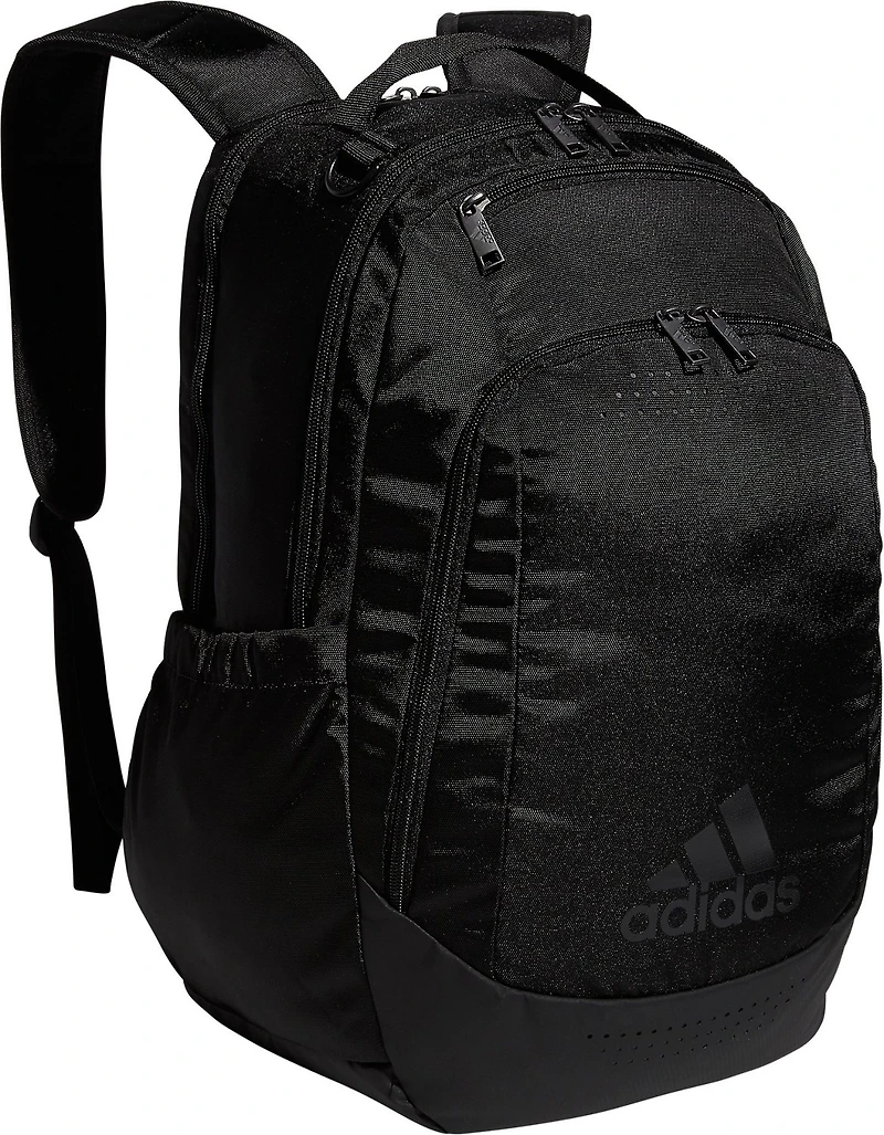 adidas Defender Backpack