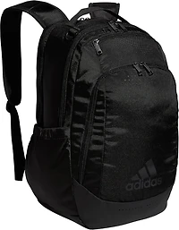 adidas Defender Backpack