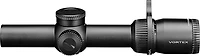 Vortex Venom SFP AR-BDC3 1 -6 x 24 Riflescope