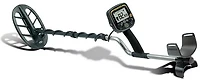 Teknetics G2+ Metal Detector