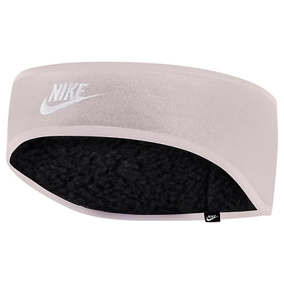 Nike Women's Club Fleece Headband