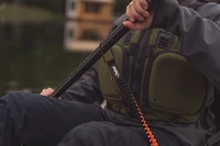 Pelican Paddle and Rod Leash