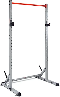 Sunny Health & Fitness Squat Stand Power Rack