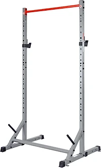 Sunny Health & Fitness Squat Stand Power Rack