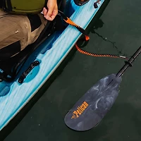Pelican Paddle and Rod Leash