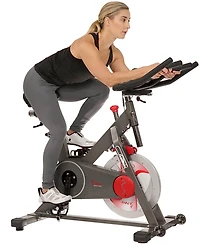 Sunny Health & Fitness Training Cycling Bike