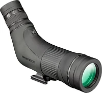 Vortex Crossfire HD 12 - 36 x 50 Angled Spotting Scope