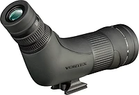 Vortex Crossfire HD 12 - 36 x 50 Angled Spotting Scope