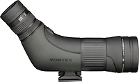 Vortex Crossfire HD 12 - 36 x 50 Angled Spotting Scope