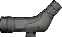 Vortex Crossfire HD 12 - 36 x 50 Angled Spotting Scope