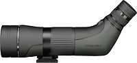 Vortex Crossfire HD 16 - 48 x 65 Angled Spotting Scope