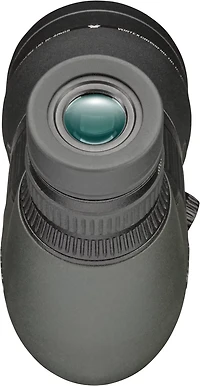 Vortex Crossfire HD 16 - 48 x 65 Angled Spotting Scope