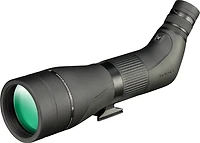 Vortex Crossfire HD 20 - 60 x 80 Angled Spotting Scope