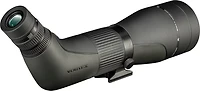 Vortex Crossfire HD 20 - 60 x 80 Angled Spotting Scope