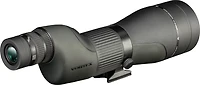 Vortex Crossfire HD 20 - 60 x 80 Straight Spotting Scope
