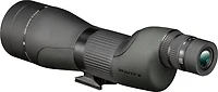 Vortex Crossfire HD 20 - 60 x 80 Straight Spotting Scope