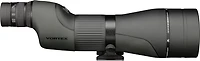 Vortex Crossfire HD 20 - 60 x 80 Straight Spotting Scope