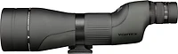 Vortex Crossfire HD 20 - 60 x 80 Straight Spotting Scope