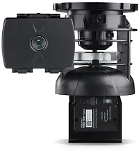 Moultrie Pro II Tripod Cellular Feeder Kit with Feed Hub