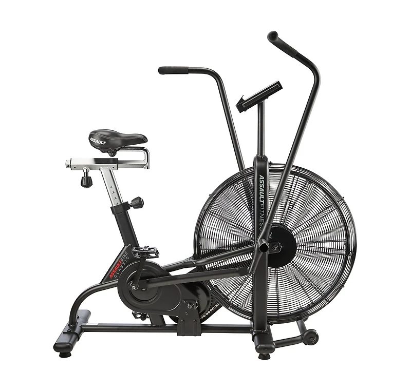 Assault Bike Classic