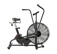 Assault Bike Classic