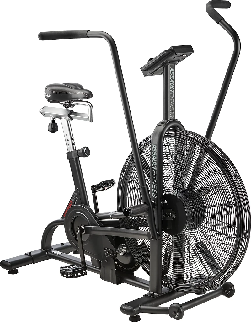 Assault Bike Classic