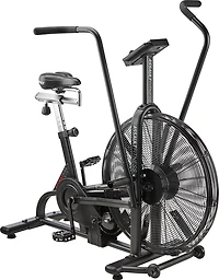 Assault Bike Classic